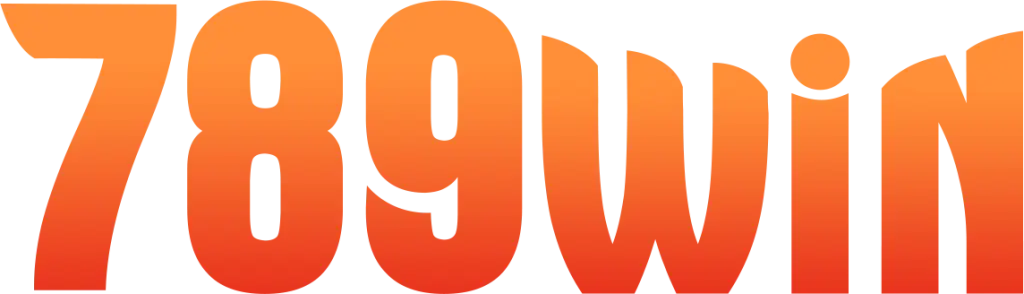 Nhà cái 789win