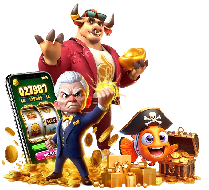 tải app 789win